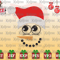 EDS_CH_SM02_THUMB_Thums_X_copy.png