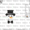 EDS_CH_SM04_EDS_CH_SM04.png