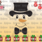 EDS_CH_SM04_THUMB_Thums_X_copy.png