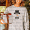 EDS_CH_SM04_X5_copy.png