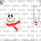 EDS_CH_SM03_EDS_CH_SM03.png