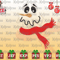 EDS_CH_SM03_THUMB_Thums_X_copy.png