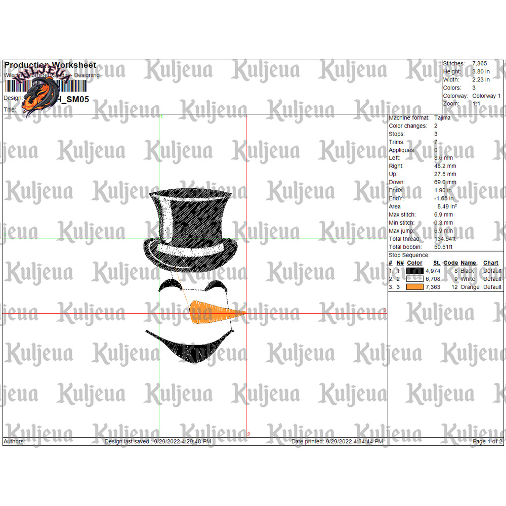 EDS_CH_SM05_EDS_CH_SM05.png