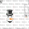 EDS_CH_SM05_EDS_CH_SM05.png