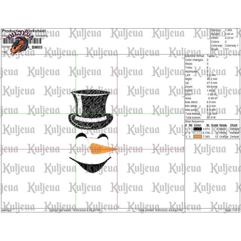 EDS_CH_SM05_EDS_CH_SM05.png