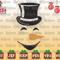 EDS_CH_SM05_THUMB_Thums_X_copy.png