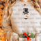 EDS_CH_SM05_X3_copy.png