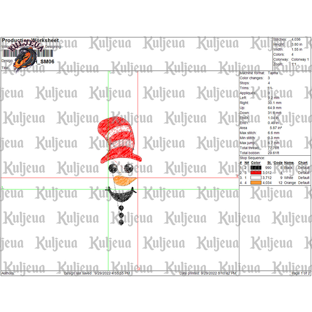 EDS_CH_SM06_EDS_CH_SM06.png