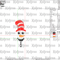 EDS_CH_SM06_EDS_CH_SM06.png