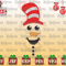 EDS_CH_SM06_THUMB_Thums_X_copy.png