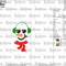 EDS_CH_SM07_EDS_CH_SM07.png