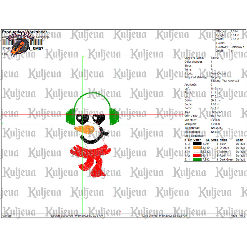 EDS_CH_SM07_EDS_CH_SM07.png