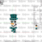 EDS_CH_SM09_EDS_CH_SM09.png