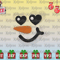 EDS_CH_SM14_THUMB_Thums_X_copy (1).png