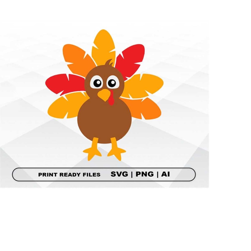 MR-12102023143835-thanksgiving-turkey-svg-files-clipart-print-ai-and-svg-image-1.jpg