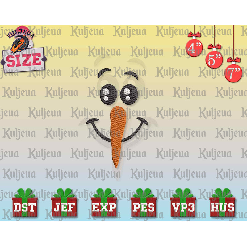 EDS_CH_SM17_THUMB_Thums_X_copy (1).png