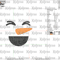 EDS_CH_SM23_EDS_CH_SM23.png