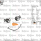 EDS_CH_SM24_EDS_CH_SM24.png