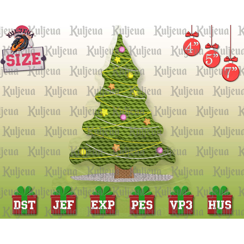 EDS_CH_TREE01_THUMB_Thums_X_copy (1).png