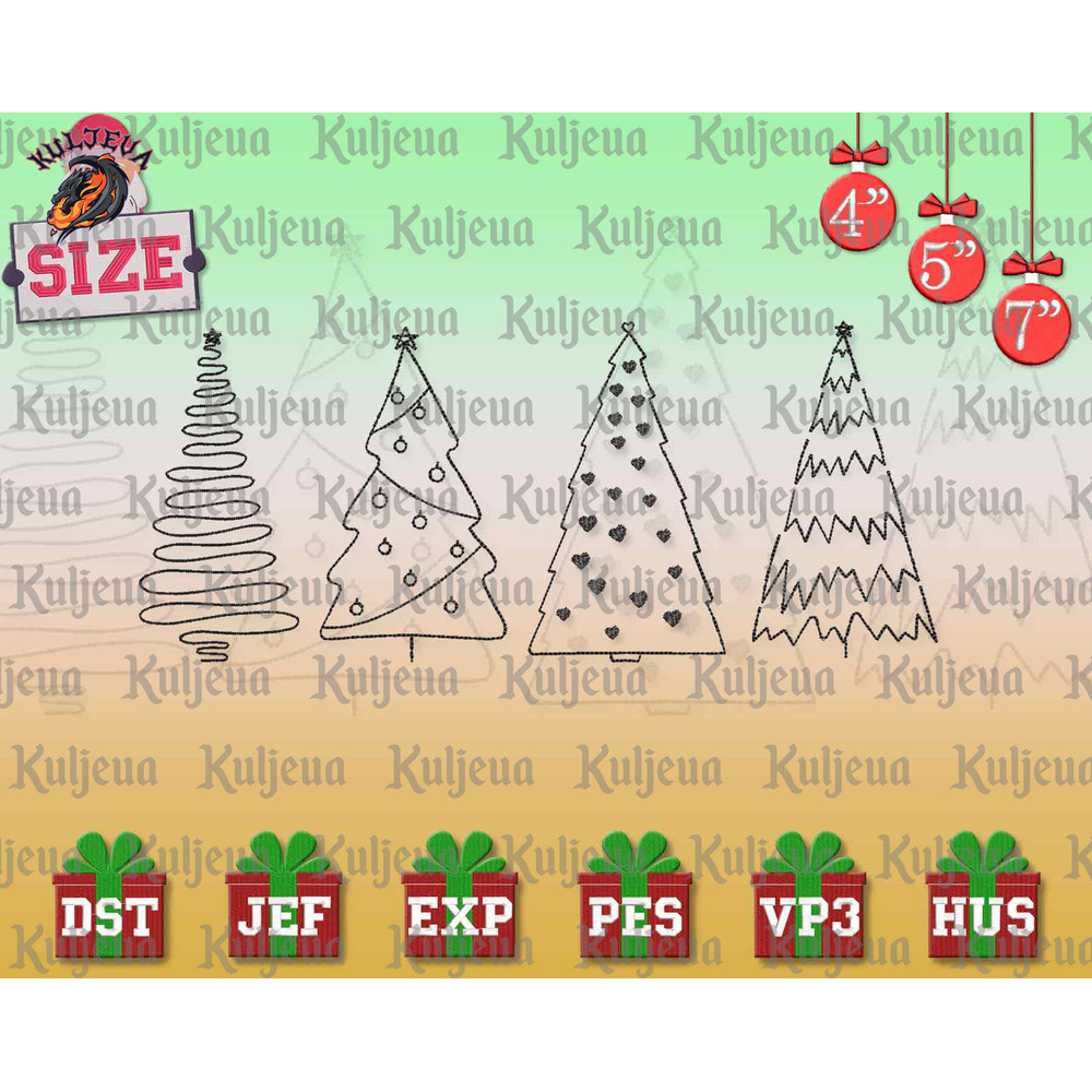 EDS_CH_TREE07_THUMB_Thums_X_copy (1).png