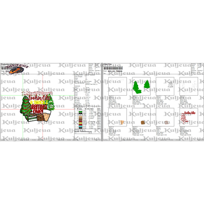 EDS_CH_TREE09_EDS_CH_TREE09.png