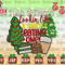 EDS_CH_TREE09_THUMB_Thums_X_copy (1).png