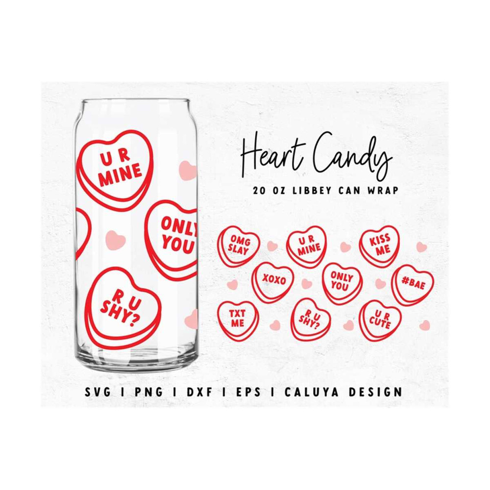 MR-1210202314392-valentines-day-libbey-can-svg-heart-candy-svg-glass-can-image-1.jpg
