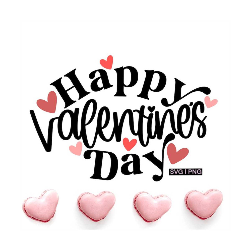MR-1210202314397-happy-valentines-day-svg-valentine-decor-svg-image-1.jpg