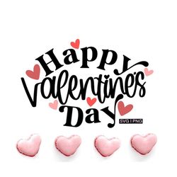happy valentine's day svg, valentine decor svg, valentine's day svg, love mug svg, hand lettered svg, valentine sign svg