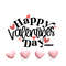 MR-1210202314397-happy-valentines-day-svg-valentine-decor-svg-image-1.jpg