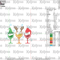 EDS_CH_WG04_EDS_CH_WG04.png