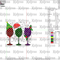 EDS_CH_WG05_EDS_CH_WG05.png
