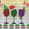 EDS_CH_WG05_THUMB_Thums_X_copy.png
