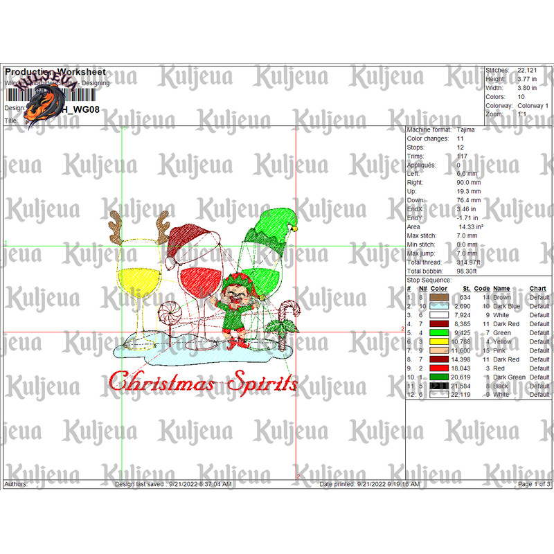 EDS_CH_WG08_EDS_CH_WG08.png