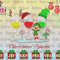EDS_CH_WG08_THUMB_Thums_X_copy.png