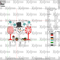 EDS_CH_WG09_EDS_CH_WG09.png