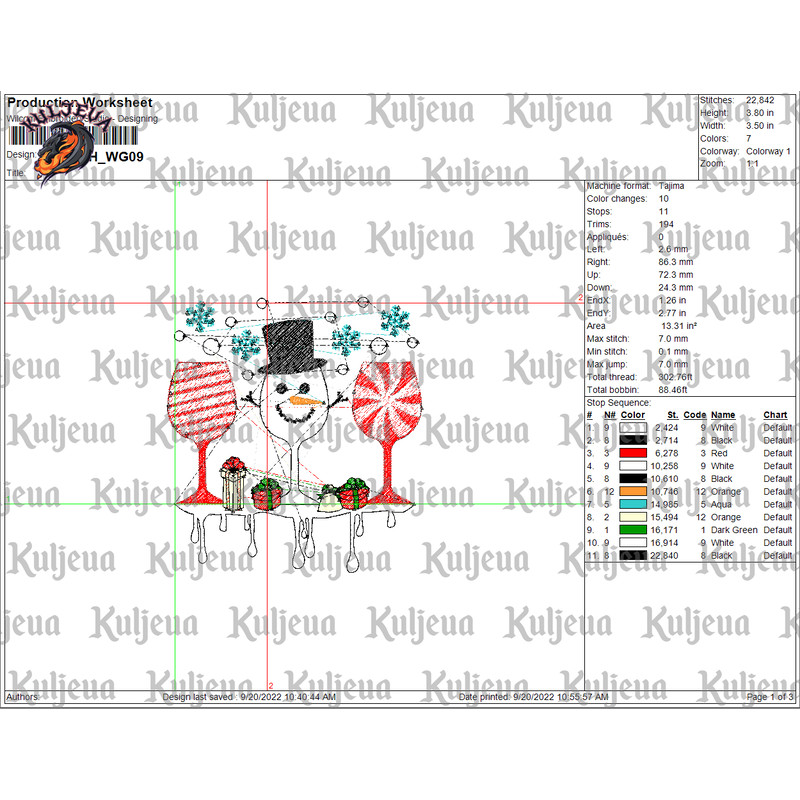 EDS_CH_WG09_EDS_CH_WG09.png
