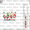 EDS_CH_WG10_EDS_CH_WG10.png