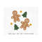 MR-12102023143930-cute-gingerbread-man-svg-cute-christmas-svg-libbey-can-image-1.jpg
