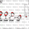 EDS_CH_WG14_EDS_CH_WG14.png