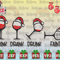 EDS_CH_WG14_THUMB_Thums_X_copy.png