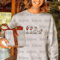 EDS_CH_WG14_X5_copy.png