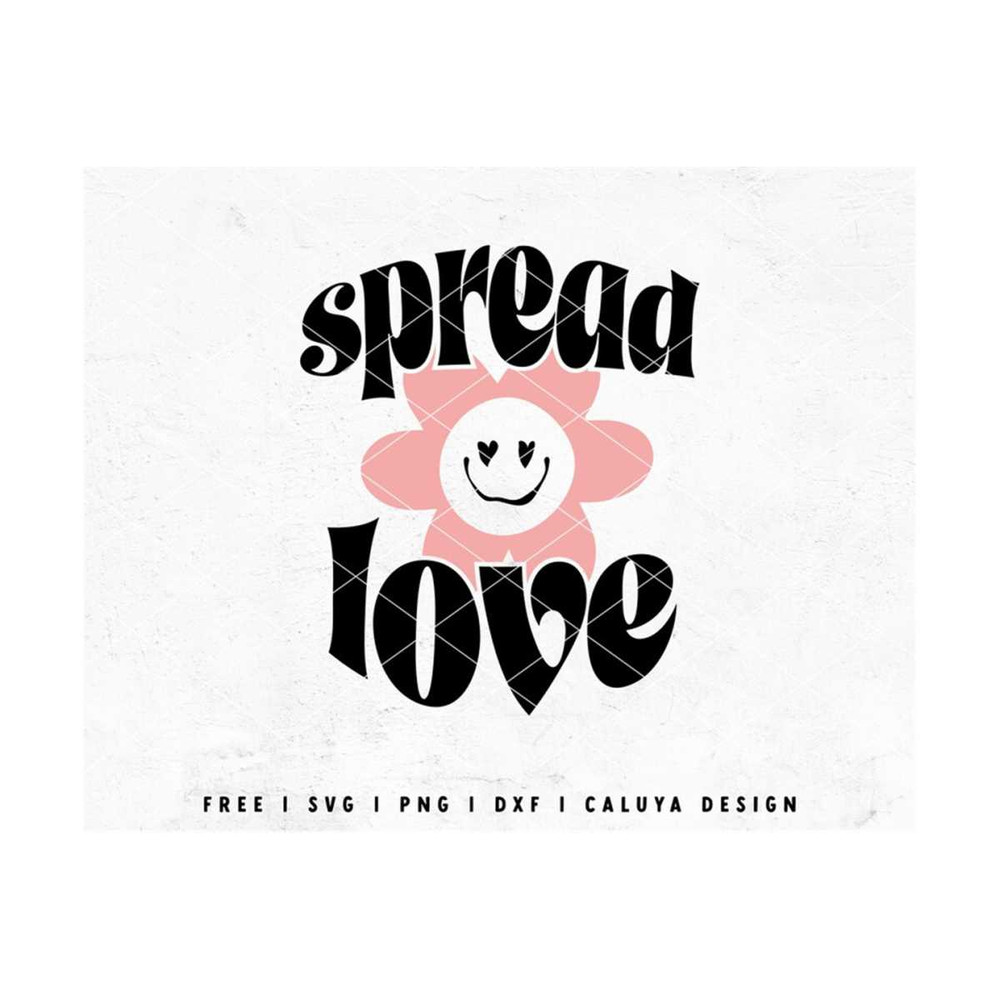 MR-12102023143937-aesthetic-svg-smiley-face-svg-spread-love-svg-melting-image-1.jpg