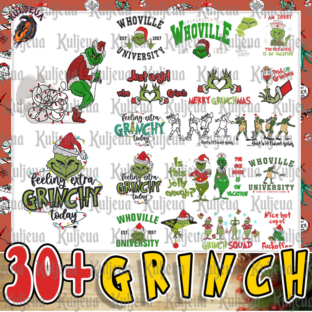 EDS_CH_M_GR01.3_BUNDLE_THUMB_EDS_CH_M_GR01.png