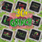EDS_CH_M_GR01.5_BUNDLE_THUMB_EDS_CH_M_GR01.png