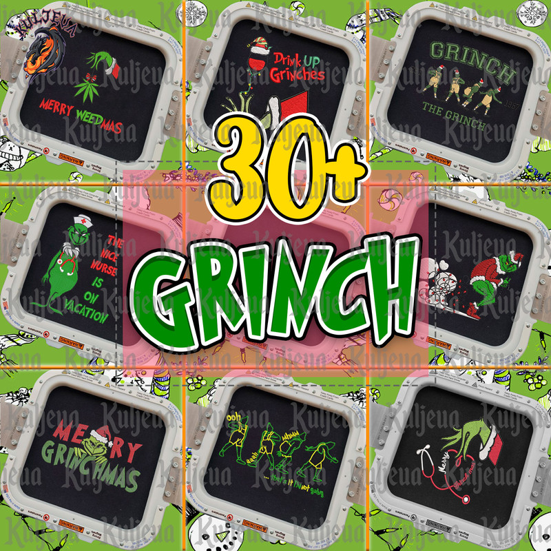 EDS_CH_M_GR01.5_BUNDLE_THUMB_EDS_CH_M_GR01.png