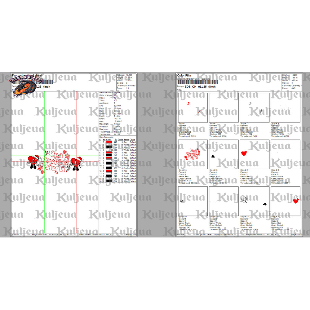 EDS_CH_ALL25_EDS_CH_ALL25_TS.png