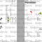 EDS_CH_M_GR28_EDS_CH_M_GR28-TS.png
