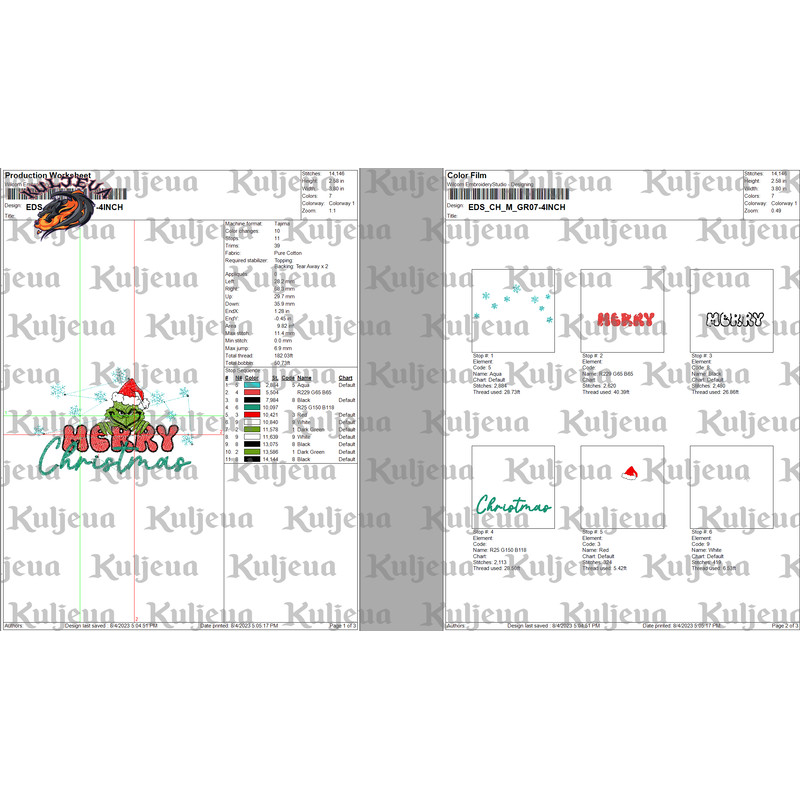 EDS_CH_M_GR07_EDS_CH_M_GR07-TS.png