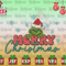 EDS_CH_M_GR07_THUMB_Thums_X.png
